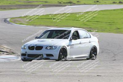 media/Jan-10-2026-Turn8 Trackdays (Sat) [[448b66da83]]/Blue/Session 3 (Off Ramp)/